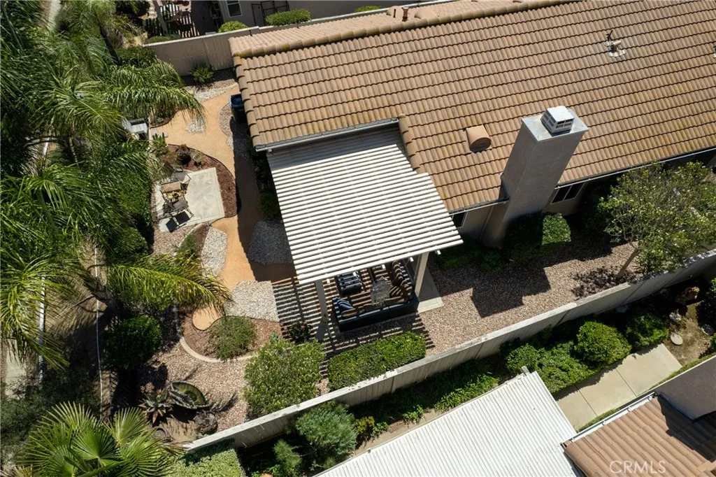 Additional image 92 of 23891 Via Astuto, Murrieta, CA 92562