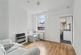Stoke-On-Trent ST6 4 photo 3