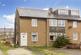 127 Crewe Crescent, Crewe, Edinburgh, EH5 2JN