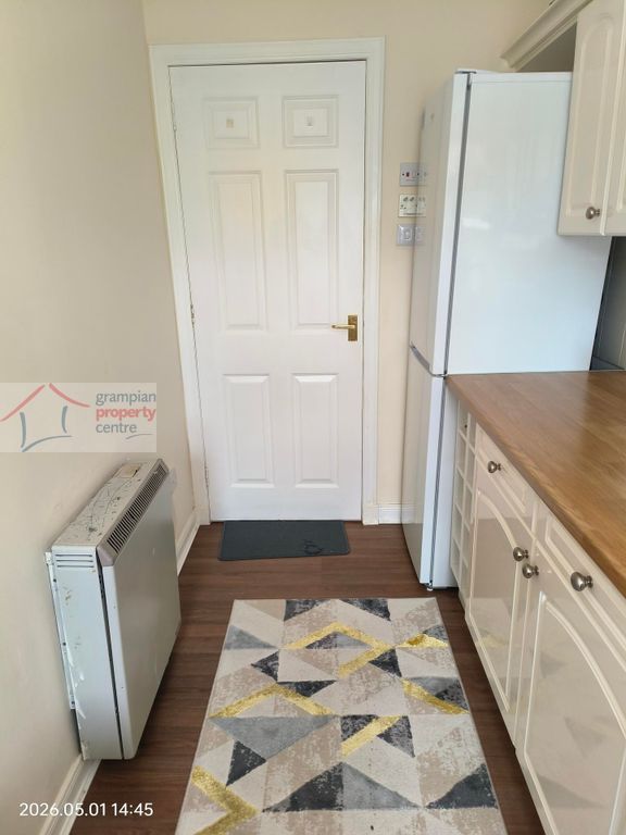 Additional image 5 of 2 bed flat to rentBatchen Lane, Elgin IV30