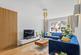 Additional image 2 of 42 Bluebell Drive, Penicuik, EH26