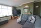 Ascot Drive, Bradford photo 3