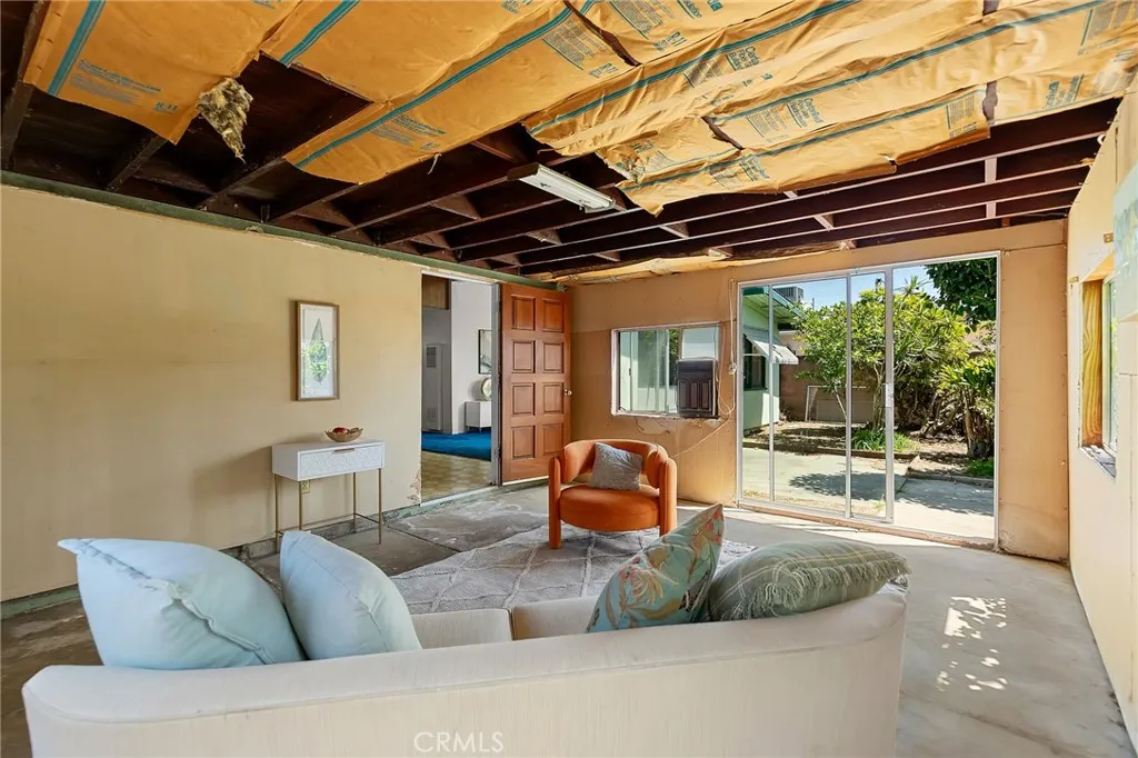 Additional image 74 of 13641 Yosemite Dr, Westminster, CA 92683