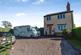 Additional image 22 of School Lane, Coven, Wolverhampton, Staffordshire, WV9