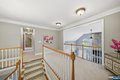 Additional image 31 of 2 Hillas Ln, Chester Township, NJ, 07930