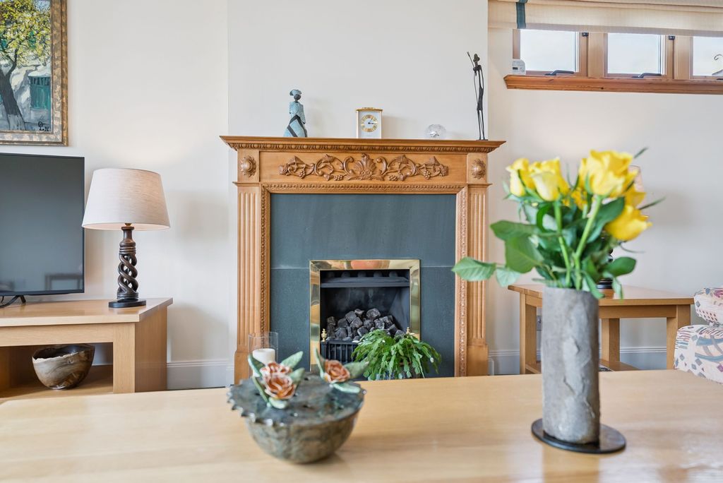 Additional image 7 of 4 bed property for saleRowan House, Armadale Road, Rhu, Helensburgh G84