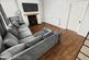 Additional image 3 of Windham Street, Rochdale, OL16