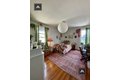 Additional image 4 of 119A Browne St Unit 3A, Brookline, MA, 02446
