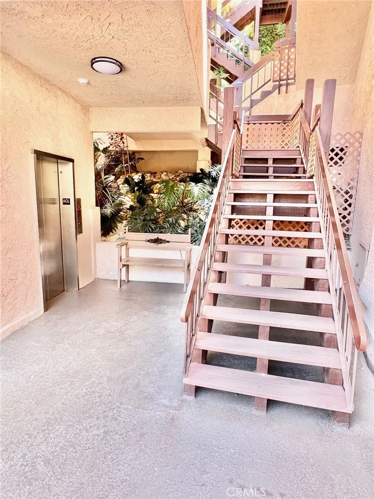 Additional image 44 of 350 Clemente Ave Unit 43, Avalon, CA 90704