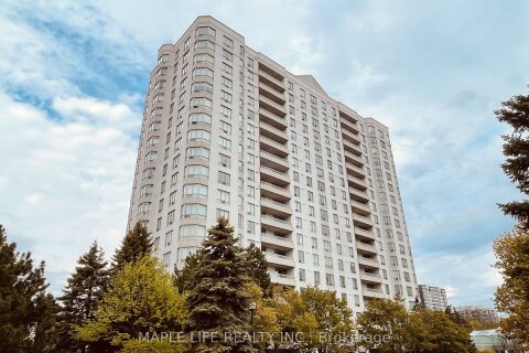 Additional image 7 of 1103-5001 Finch Avenue E, Toronto, ON, M1S 5J9
