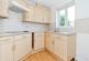 Additional image 5 of Highfield Lane, SOUTHAMPTON