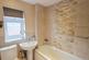 Additional image 19 of Carlisle Close, Winsford