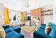 Additional image 6 of Nithsdale Road, Weston-Super-Mare BS23