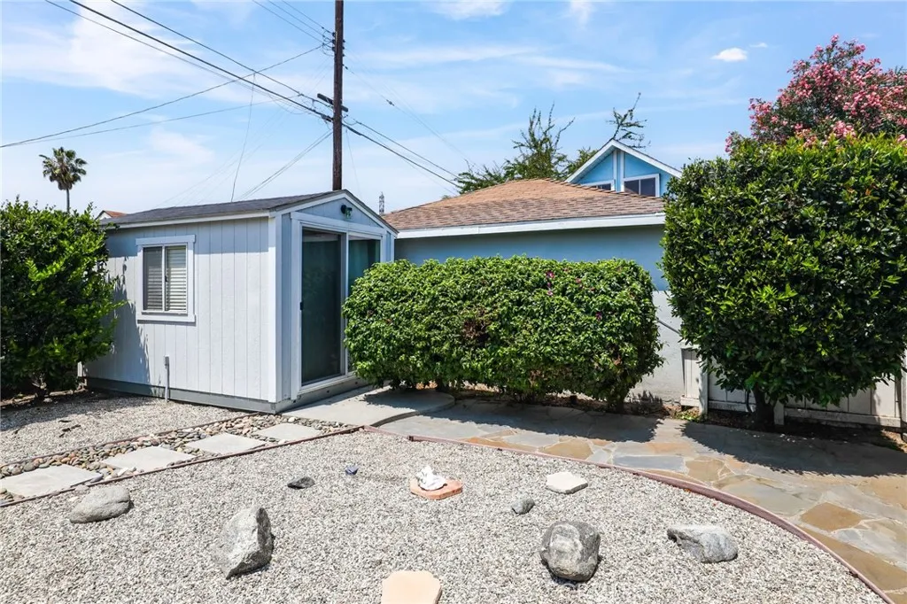 Additional image 52 of 10524 Flamingo Circle, Whittier, CA 90606