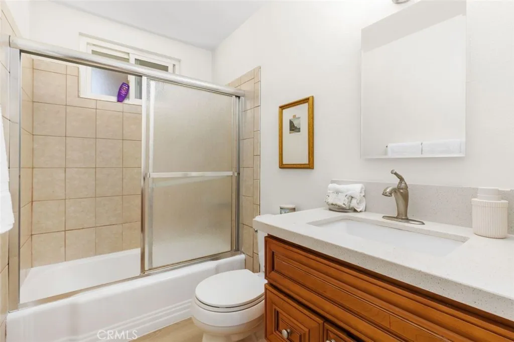Additional image 32 of 10827 Archway Dr, Whittier, CA 90604
