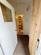 Additional image 14 of Village Brae, Tighnabruaich, Argyll and Bute, PA21