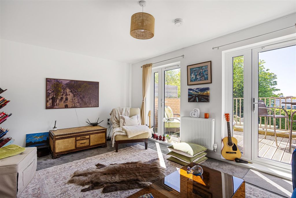 Additional image 7 of 3 bed terraced house to rentClock Tower Way, York YO23