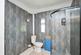 Additional image 14 of Ellerton Road, Birmingham, B44