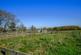 Additional image 20 of Boldron, Barnard Castle, County Durham, DL12