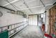 Additional image 16 of Plumtree Close, Merseyside L35