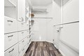 Additional image 30 of 219 Caldera Ln, Hemet, CA, 92545