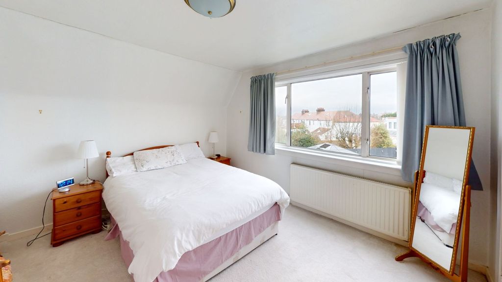Additional image 7 of 3 bed villa to rentStonefield Crescent, Paisley PA2