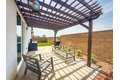 Additional image 34 of 2503 E Dolomite St, Ontario, CA, 91761