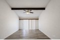 Additional image 10 of 1015 N Norma St, Ridgecrest, CA, 93555