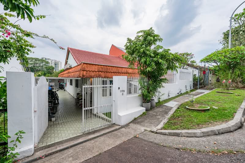Additional image 3 of Fuyong Estate
