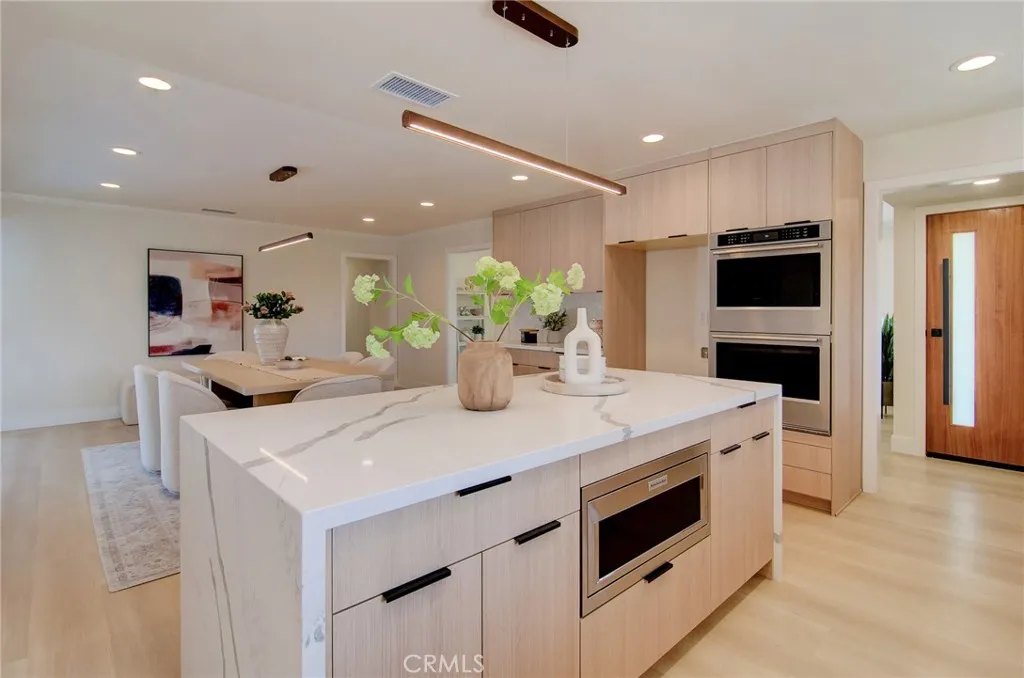 Additional image 5 of 2543 E Locust Ave, Orange, CA 92867