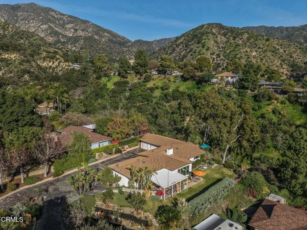 Additional image 66 of 1091 Briarcliff Road, Monrovia, CA 91016