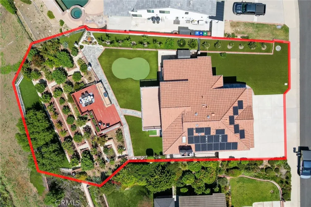 Additional image 68 of 4545 Dorinda Road, Yorba Linda, CA 92887