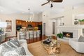 Additional image 11 of 2397 Old Ranch Rd, Escondido, CA, 92027
