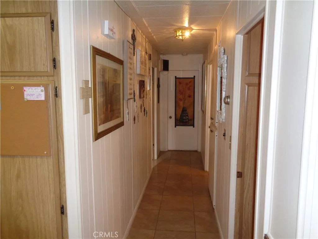 Additional image 59 of 16123 Pioneer Boulevard Unit 7, Norwalk, CA 90650