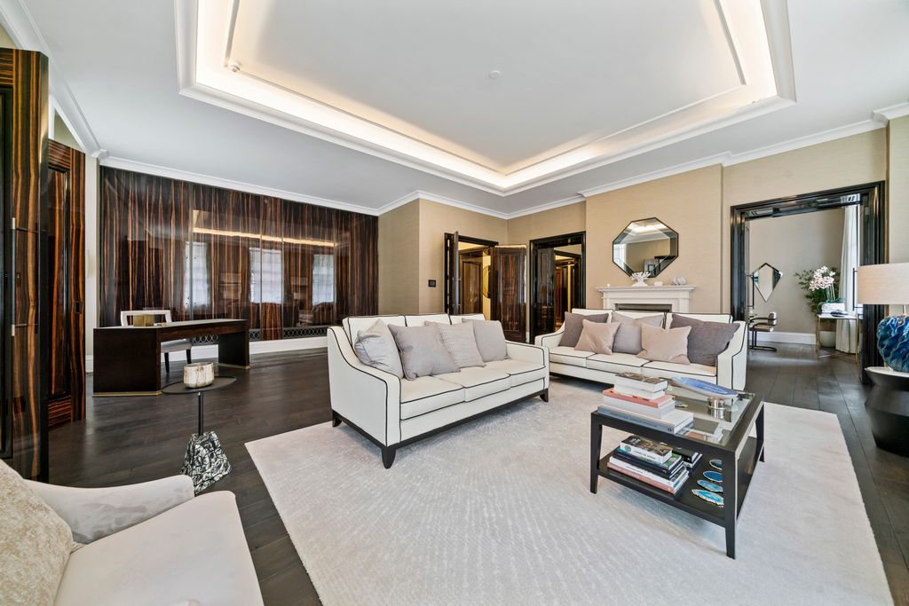 Additional image 4 of 2 bed flat to rentWhitehall Place, London SW1A