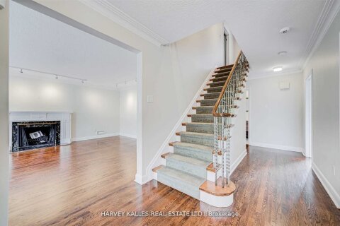 Additional image 8 of 209 Lytton Boulevard, Toronto, ON, M4R 1L6