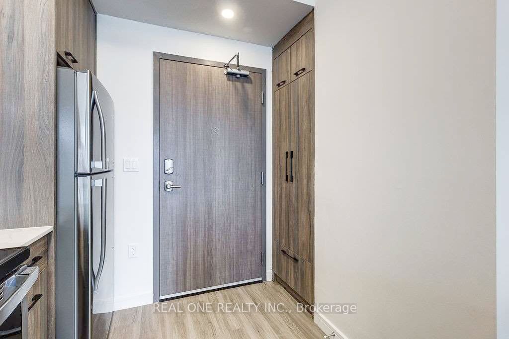 Additional image 3 of 1706-49 Walnut Street S, Hamilton, ON, L8N 2K9