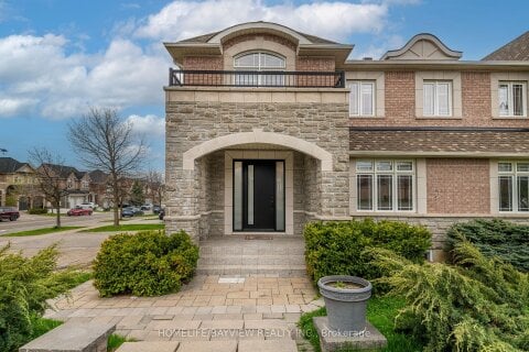Additional image 8 of 120 Valley Vista Drive, Vaughan, ON, L6A 0Z3