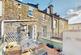 Additional image 8 of Mansfield Road, Hampstead Heath, London, NW3