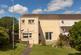Additional image 26 of Jersey Road, Bonymaen, Swansea