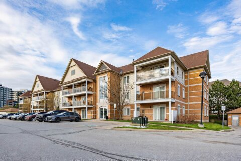 Additional image 7 of 102-124 Aspen Springs Drive, Clarington, ON, L1C 0G8