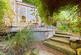 Additional image 61 of Kirk Rise, Bishop Auckland DL13