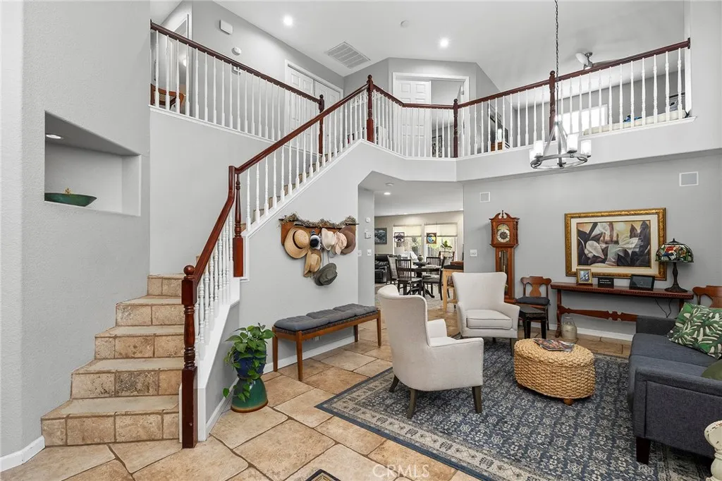 Additional image 73 of 1885 Autumn hill lane, Chico, CA 95928