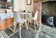 Additional image 8 of Castle Street, Looe, Cornwall, PL13
