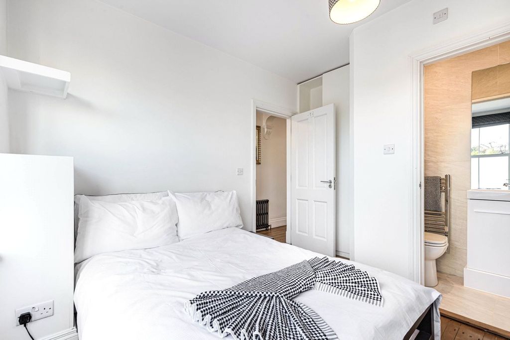 Additional image 14 of 6 bed terraced house to rentChilswell Road, Oxford OX1