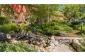 Additional image 47 of 552 Bean Creek Rd Spc 30, Scotts Valley, CA, 95066