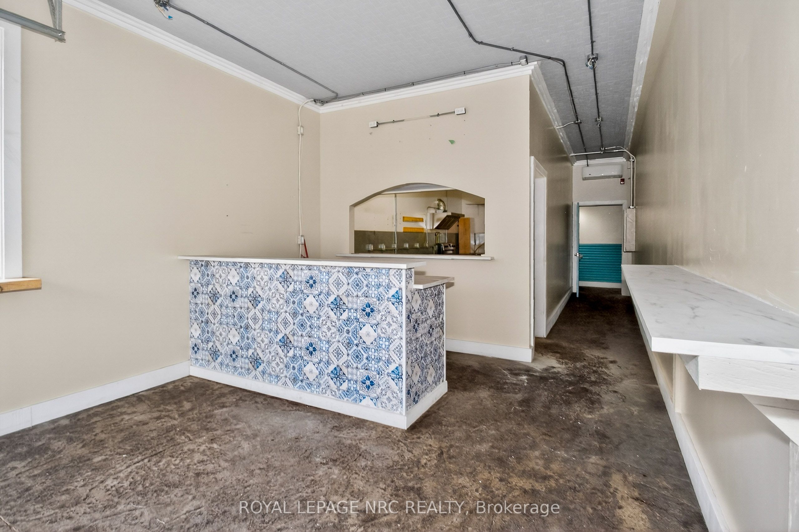 Additional image 6 of 406 Derby Road, Fort Erie, ON, L0S 1B0