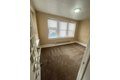 Additional image 3 of 2301 W Pacific Ave, Spokane, WA, 99201