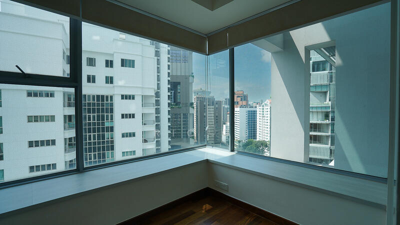 5 Draycott Drive photo 2