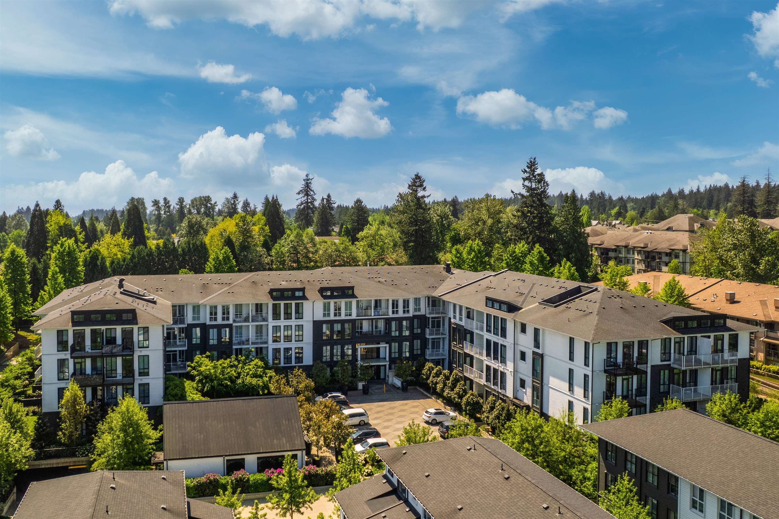 314-14968 101a Avenue, Surrey, BC, V3R 0E8